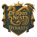 Dynasty DN Logo