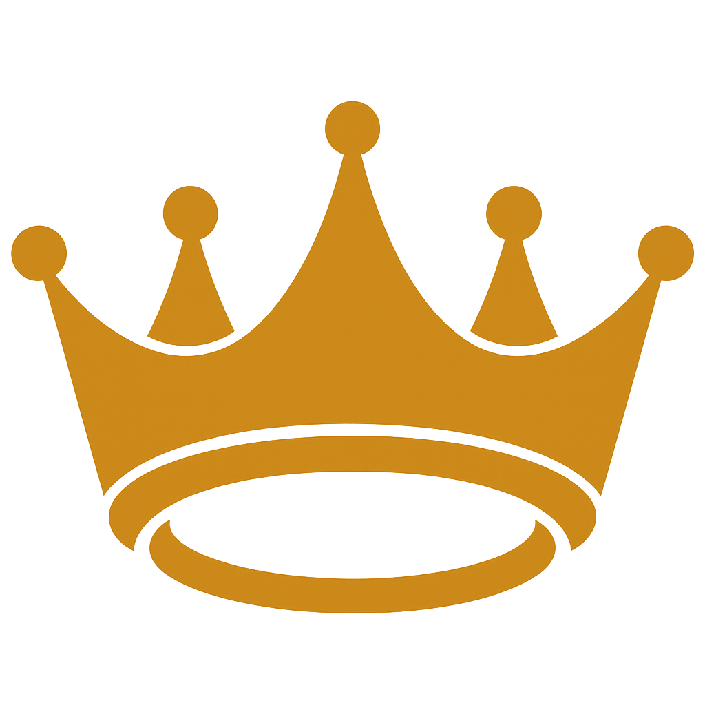 Crown